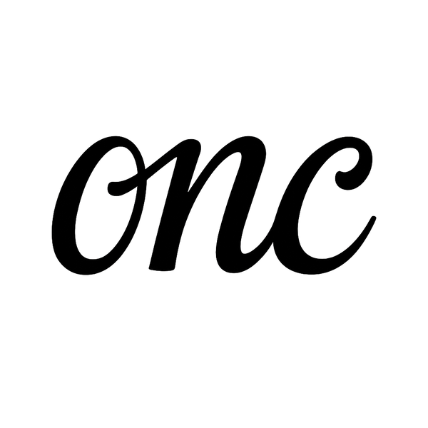 Oriental Neo Ceramics